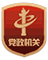 Wjƽ_